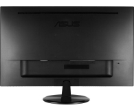 ASUS 23.6'' VP247QG 90LM01L0-B04170 Czarny - 1442858 - zdjęcie 2